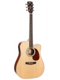 MR710F (Natural Satin), зображення 1